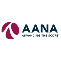 Dr. Ismael Alba asociado con la Arthroscopy Association of North America