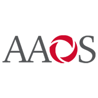 Dr. Ismael Alba asociado de la American Academy of Orthopaedic Surgeons